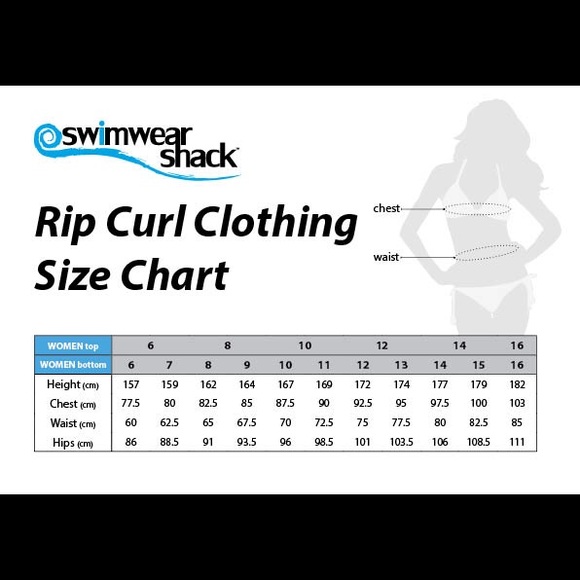 🆕Rip Curl Skyla Pant - Picture 6 of 6